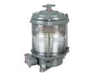 Single-Deck Navigation Signal Light CXH-1D