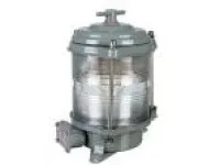 Single-Deck Navigation Signal Light CXH-1D 1