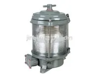 Single-Deck Navigation Signal Light CXH-1D 2