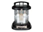 Single-Deck Navigation Signal Light CXH-1P