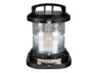Single-Deck Navigation Signal Light CXH-1P