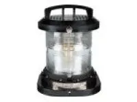 Single-Deck Navigation Signal Light CXH-1P 1