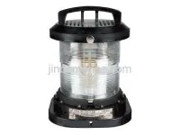 Single-Deck Navigation Signal Light CXH-1P 2