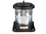 Single-Deck Stainless Steel Navigation Signal Light CXH-1S