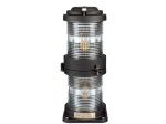 Double-Deck Stainless Steel Navigation Signal Light CXH-20S