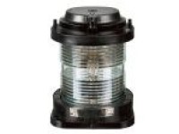 Navigation Signal Light CXH-21P