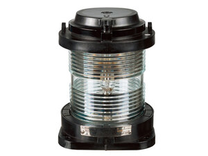 Navigation Signal Light CXH-21P