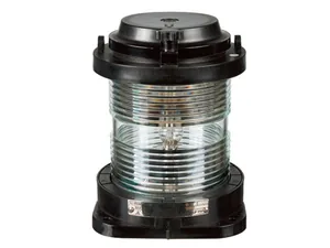 Navigation Signal Light CXH-21P thumbnail 1