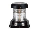 Single-Deck Navigation Signal Light CXH-2P