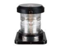 Single-Deck Navigation Signal Light CXH-2P