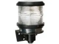 Navigation Signal Light CXH-3P 1