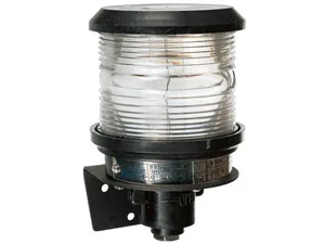 Navigation Signal Light CXH-3P thumbnail 1