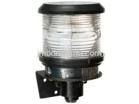 Navigation Signal Light CXH-3P 2