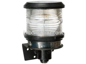 Navigation Signal Light CXH-3P thumbnail 2