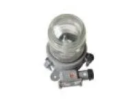 CXH17 Signal Lamp 1