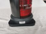 CXH2-10P Navigation Signal Light