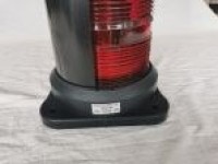 CXH2-10P Navigation Signal Light