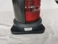 CXH2-10P Navigation Signal Light 1