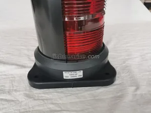 CXH2-10P Navigation Signal Light thumbnail 1