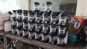 Navigation Signal Light CXH-21P thumbnail 4