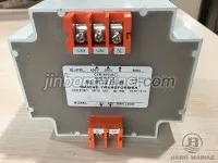 CXM-400VA Marine Transformer 2