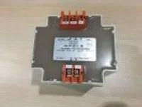 CXM-400VA Marine Transformer 1