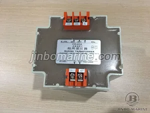 CXM-400VA Marine Transformer thumbnail 1