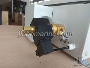 CY-2 15ppm Alarm Device For Bilge Water thumbnail 5