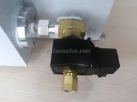 CY2 15 ppm Bilge Alarm 2