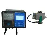 CY-2A Mini Type 15PPM Bilge Alarm System 2