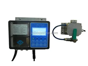 CY-2A 15ppm Bilge Alarm Mini Type thumbnail 1