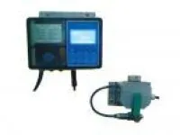 CY-2A Mini Type 15PPM Bilge Alarm System 1