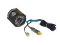 CY-3 Electronic Pressure Gauge 1