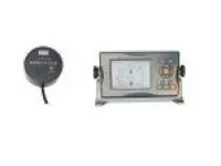 CY-LJ18_2 Magnetic Compass Converter 1