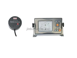 CY-LJ18_2 Magnetic Compass Converter thumbnail 1