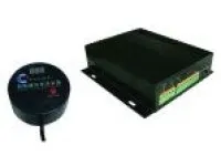 CY-LJ18 Transmitting Heading Devices 1