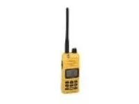 CY-VH01 Two Way VHF Radiotelephone 1