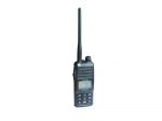 CY-VH02 Marine VHF Interphone