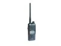 CY-VH02 Marine VHF Interphone 1