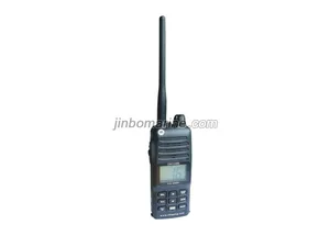 CY-VH02 Marine VHF Interphone thumbnail 1