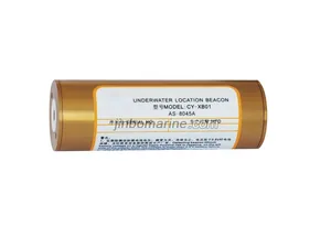 CY-XB01 Underwater Location Beacon thumbnail 1