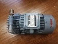CYBW-10 Marine self-lubricating air pump