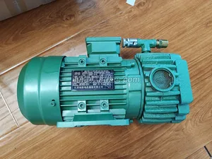 CYBW-15 Marine Air Pump thumbnail 2