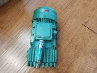 CYBW-15 Marine Air Pump 3