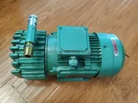 CYBW-15 Marine Air Pump 4