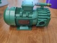 CYBW-15 Marine Air Pump