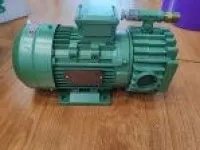 CYBW-15 Marine Air Pump 1