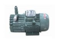 CYBW-25 self-lubricating air pump