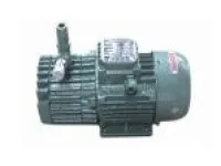 CYBW-25 self-lubricating air pump 1