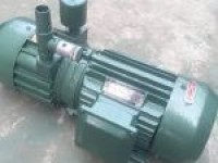 CYBW Series Marine Air Pump